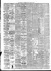 Liverpool Journal of Commerce Monday 16 March 1885 Page 2