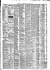 Liverpool Journal of Commerce Monday 16 March 1885 Page 3