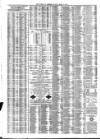 Liverpool Journal of Commerce Monday 16 March 1885 Page 4
