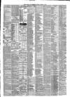 Liverpool Journal of Commerce Tuesday 17 March 1885 Page 3