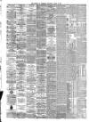 Liverpool Journal of Commerce Wednesday 18 March 1885 Page 2