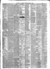 Liverpool Journal of Commerce Wednesday 18 March 1885 Page 3