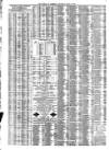 Liverpool Journal of Commerce Wednesday 18 March 1885 Page 4