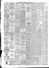 Liverpool Journal of Commerce Friday 20 March 1885 Page 2