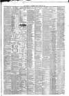 Liverpool Journal of Commerce Friday 20 March 1885 Page 3