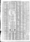 Liverpool Journal of Commerce Friday 20 March 1885 Page 4