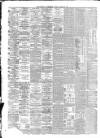 Liverpool Journal of Commerce Tuesday 24 March 1885 Page 2