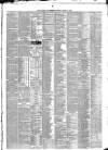 Liverpool Journal of Commerce Tuesday 24 March 1885 Page 3