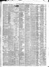 Liverpool Journal of Commerce Wednesday 25 March 1885 Page 3