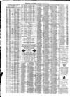 Liverpool Journal of Commerce Wednesday 25 March 1885 Page 4