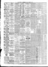 Liverpool Journal of Commerce Monday 30 March 1885 Page 2