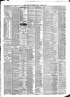 Liverpool Journal of Commerce Monday 30 March 1885 Page 3