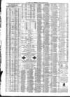 Liverpool Journal of Commerce Monday 30 March 1885 Page 4