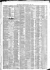 Liverpool Journal of Commerce Wednesday 01 April 1885 Page 3