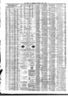 Liverpool Journal of Commerce Wednesday 01 April 1885 Page 4