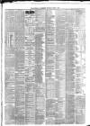 Liverpool Journal of Commerce Thursday 02 April 1885 Page 3