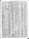 Liverpool Journal of Commerce Friday 03 April 1885 Page 3