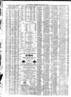Liverpool Journal of Commerce Friday 03 April 1885 Page 4