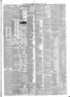 Liverpool Journal of Commerce Wednesday 08 April 1885 Page 3