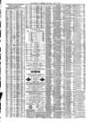 Liverpool Journal of Commerce Wednesday 08 April 1885 Page 4
