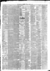 Liverpool Journal of Commerce Friday 10 April 1885 Page 3