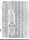 Liverpool Journal of Commerce Friday 10 April 1885 Page 4