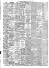 Liverpool Journal of Commerce Saturday 11 April 1885 Page 2