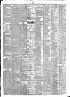 Liverpool Journal of Commerce Saturday 11 April 1885 Page 3