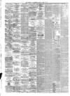 Liverpool Journal of Commerce Monday 13 April 1885 Page 2