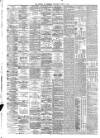 Liverpool Journal of Commerce Wednesday 15 April 1885 Page 2