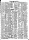 Liverpool Journal of Commerce Wednesday 15 April 1885 Page 3