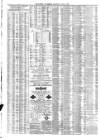 Liverpool Journal of Commerce Wednesday 15 April 1885 Page 4