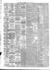 Liverpool Journal of Commerce Thursday 16 April 1885 Page 2