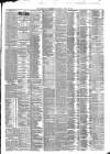 Liverpool Journal of Commerce Thursday 16 April 1885 Page 3