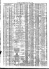 Liverpool Journal of Commerce Thursday 16 April 1885 Page 4