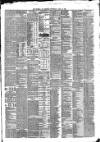 Liverpool Journal of Commerce Wednesday 22 April 1885 Page 3