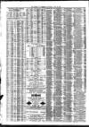 Liverpool Journal of Commerce Wednesday 22 April 1885 Page 4