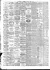 Liverpool Journal of Commerce Thursday 23 April 1885 Page 2