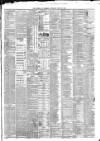 Liverpool Journal of Commerce Thursday 23 April 1885 Page 3