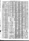 Liverpool Journal of Commerce Thursday 23 April 1885 Page 4