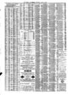 Liverpool Journal of Commerce Wednesday 29 April 1885 Page 4