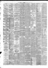 Liverpool Journal of Commerce Friday 01 May 1885 Page 2