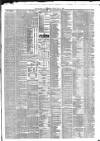 Liverpool Journal of Commerce Friday 01 May 1885 Page 3
