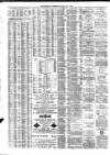 Liverpool Journal of Commerce Friday 01 May 1885 Page 4