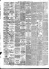 Liverpool Journal of Commerce Monday 04 May 1885 Page 2