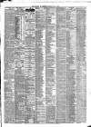 Liverpool Journal of Commerce Monday 04 May 1885 Page 3