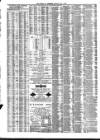 Liverpool Journal of Commerce Monday 04 May 1885 Page 4