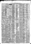 Liverpool Journal of Commerce Tuesday 05 May 1885 Page 3