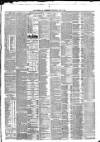 Liverpool Journal of Commerce Wednesday 06 May 1885 Page 3