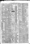 Liverpool Journal of Commerce Thursday 07 May 1885 Page 3